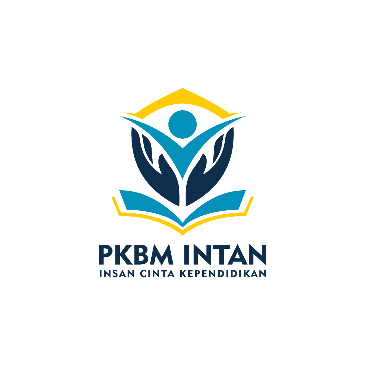 PKBM INTAN Bandung