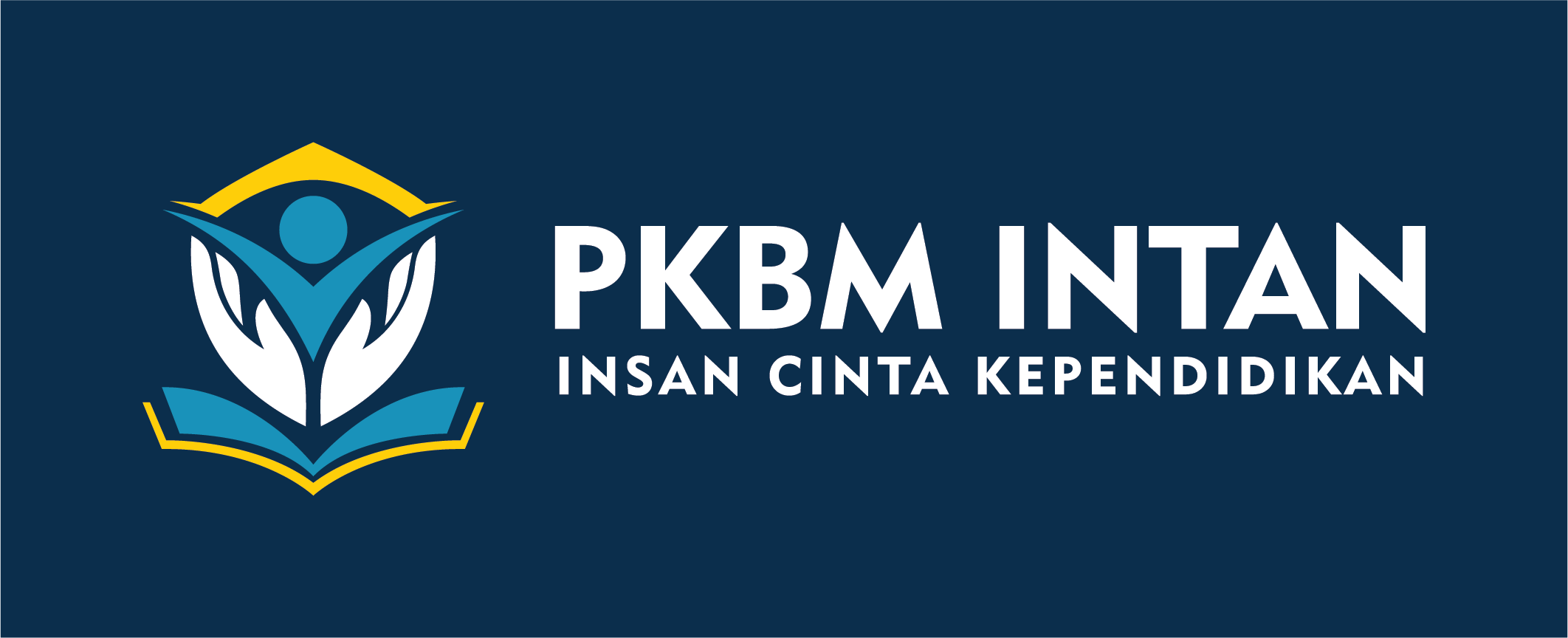 Dokumentasi Uji Kesetaraan Paket C 2023