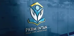 Pendidikan Kesetaraan: Membangun Masa Depan yang Setara
