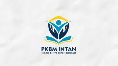 Press Release: Peluncuran Logo Baru PKBM INTAN