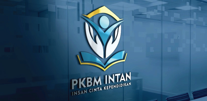 Persyaratan Batas Umur Peserta Didik Lulusan Paket C Pada Seleksi Nasional Berdasarkan Tes (SNBT) 2024