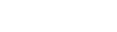 PKBM INTAN