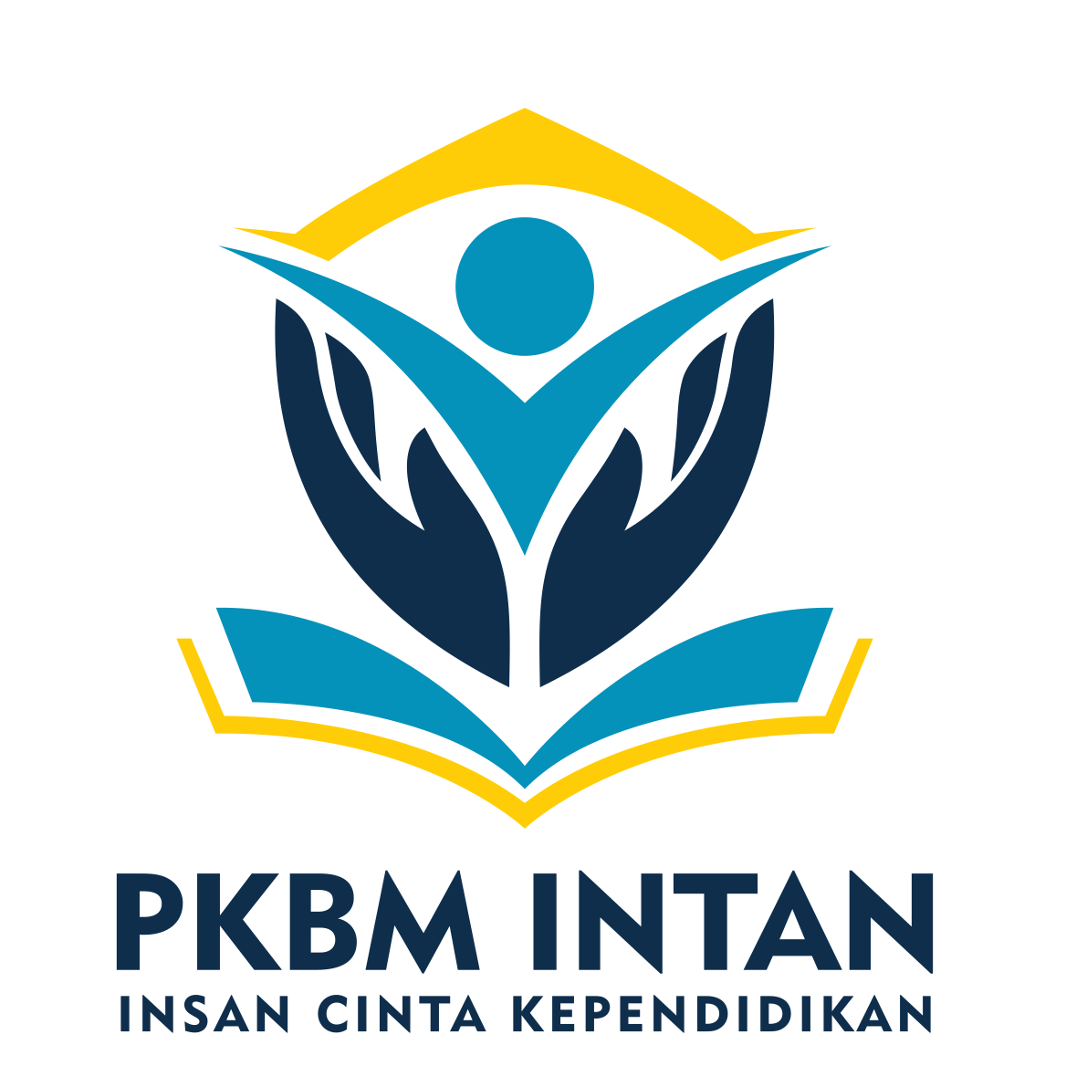 UPK 2026